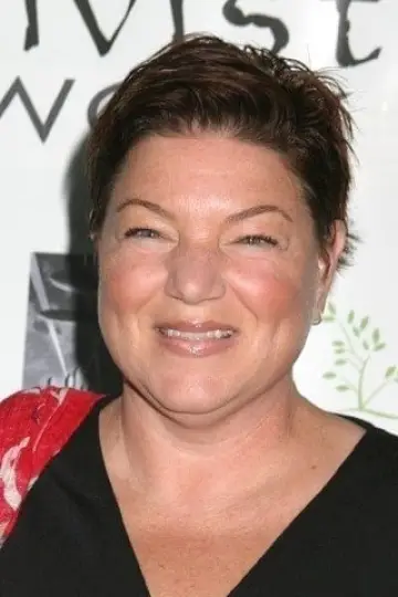 Zdjęcie Mindy Cohn #31153