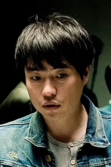 Zdjęcie Ryoo Seung-wan #75172