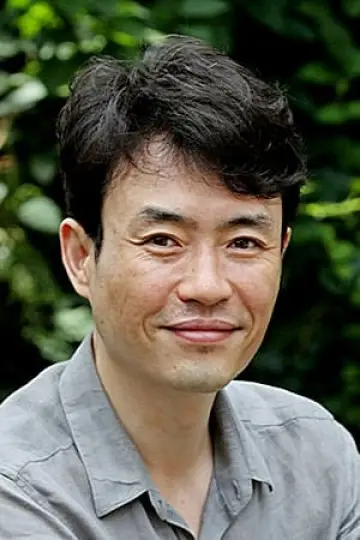 Zdjęcie Ryoo Seung-wan #75173