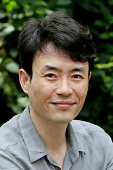 Zdjęcie Ryoo Seung-wan #75174