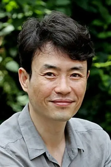 Zdjęcie Ryoo Seung-wan #75175