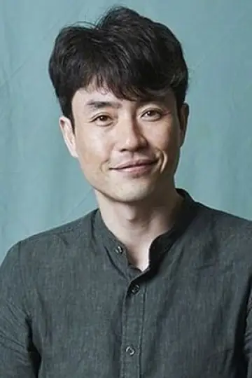 Zdjęcie Ryoo Seung-wan #75176