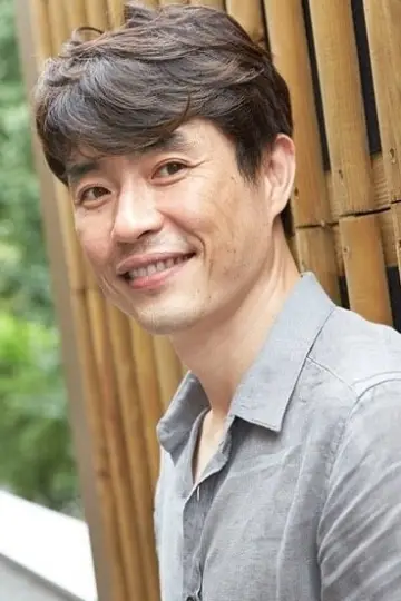 Zdjęcie Ryoo Seung-wan #75177