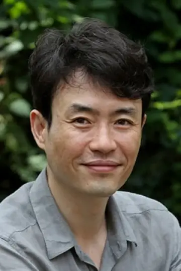 Zdjęcie Ryoo Seung-wan #75178