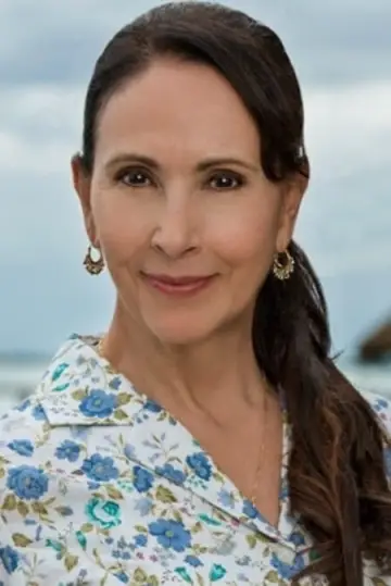Zdjęcie Blanca Guerra #101558