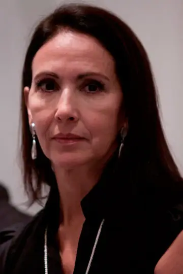 Zdjęcie Blanca Guerra #101559