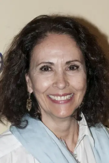 Zdjęcie Blanca Guerra #101561