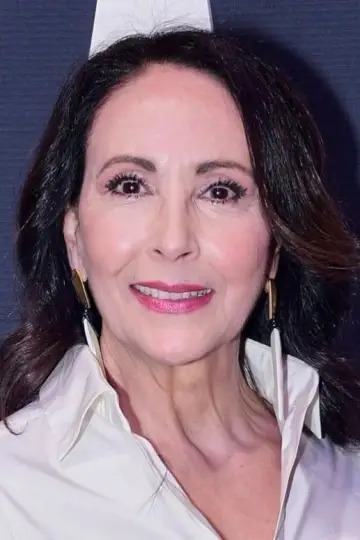 Zdjęcie Blanca Guerra #101562
