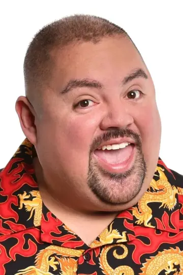 Zdjęcie Gabriel Iglesias #13814