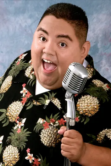Zdjęcie Gabriel Iglesias #13815