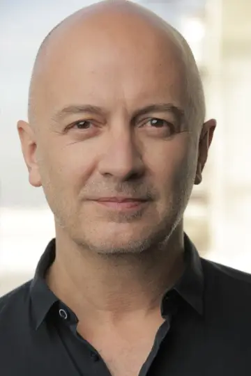Zdjęcie Jayson Rothwell #89499
