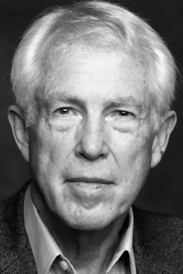 Zdjęcie Michael J. Reynolds #99708