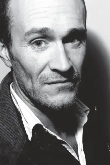 Zdjęcie Rupert Procter #91226