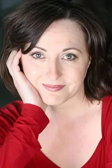 Zdjęcie Susan Glover #110669