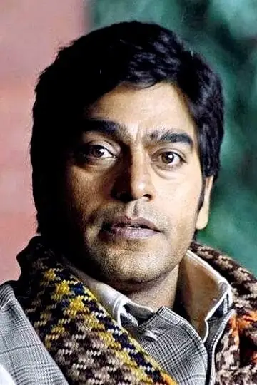 Zdjęcie Ashutosh Rana #60015