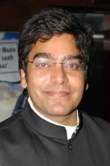 Zdjęcie Ashutosh Rana #60016