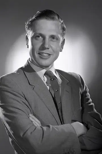 Zdjęcie David Attenborough #105329