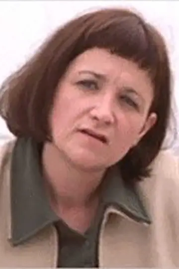 Zdjęcie  #299991