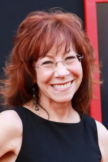 Zdjęcie Mindy Bell #187384