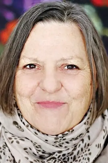 Zdjęcie  #197439