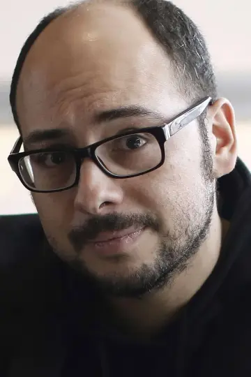 Zdjęcie Nikolas Lopes #147457