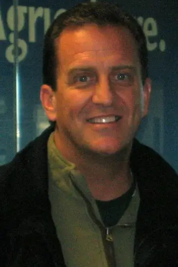 Zdjęcie Tom Milanovich #63020
