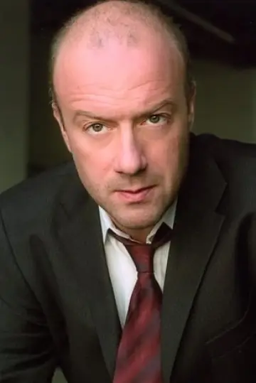 Zdjęcie Yasen Peyankov #77287