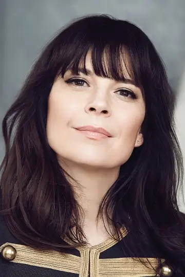 Zdjęcie Anne Dorval #120146
