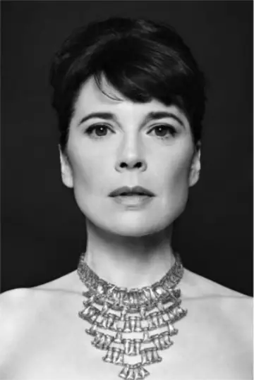 Zdjęcie Anne Dorval #120147
