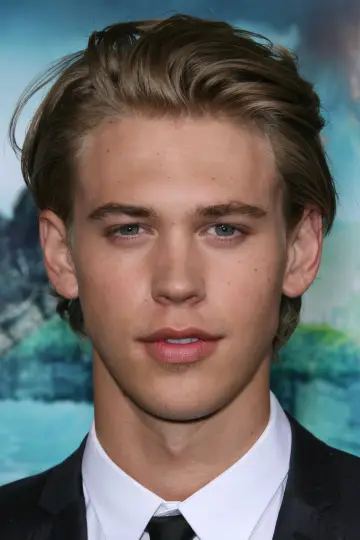 Zdjęcie Austin Butler #32063
