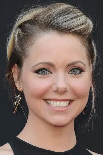 Zdjęcie Collette Wolfe #8612