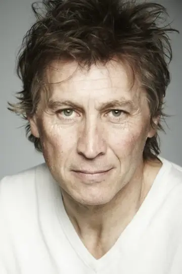 Zdjęcie Frédéric Gilles #42212