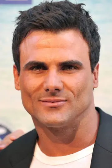 Zdjęcie Jeremy Jackson #529464