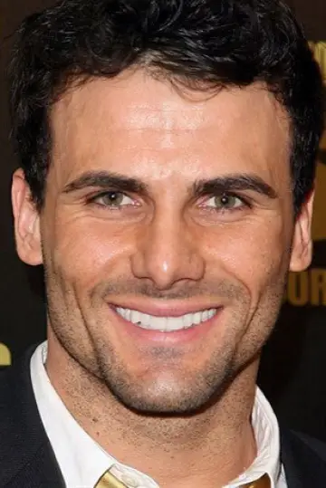 Zdjęcie Jeremy Jackson #529465