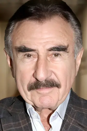 Zdjęcie  (Leonid Kanevsky) #320670