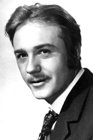 Zdjęcie Leonid Kuravlyov #127295