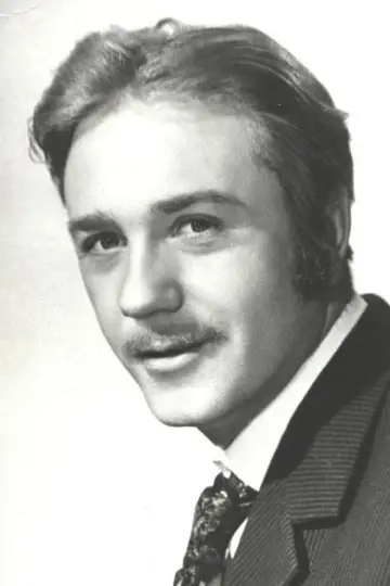 Zdjęcie Leonid Kuravlyov #127296