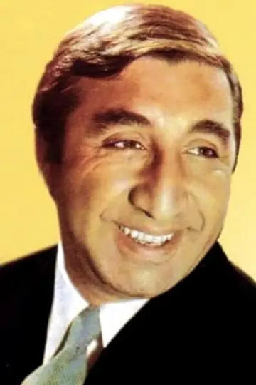 Zdjęcie  (Mher Mkrtchyan) #296655