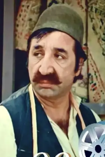 Zdjęcie  (Mher Mkrtchyan) #296656