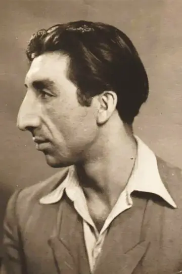 Zdjęcie  (Mher Mkrtchyan) #296657
