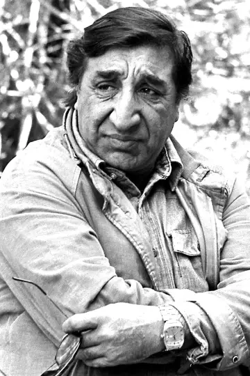 Zdjęcie  (Mher Mkrtchyan) #296658