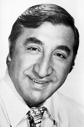Zdjęcie  (Mher Mkrtchyan) #296659