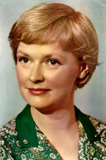 Zdjęcie  #244505