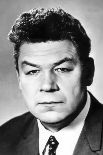 Zdjęcie Stanisław Czekan #309676