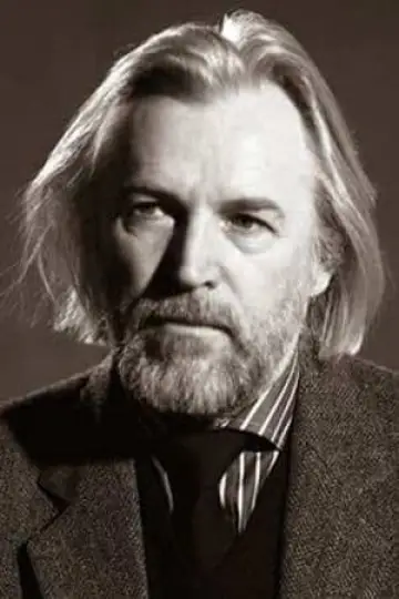 Zdjęcie Stanislav Lyubshin #97574