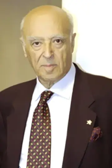 Zdjęcie Vladimir Etush #127303