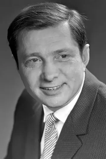 Zdjęcie  #264357