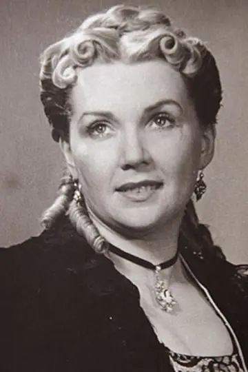 Zdjęcie  #446528