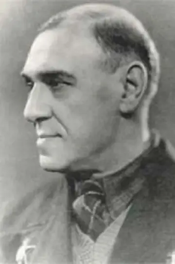 Zdjęcie #266280