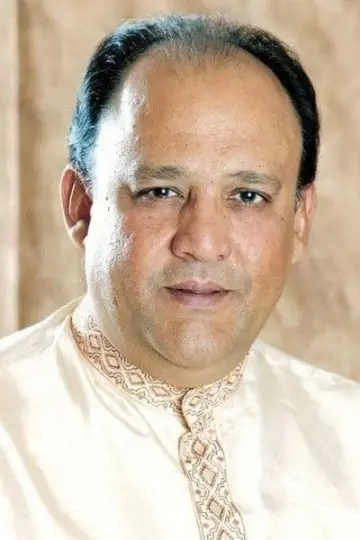 Zdjęcie Alok Nath #87582